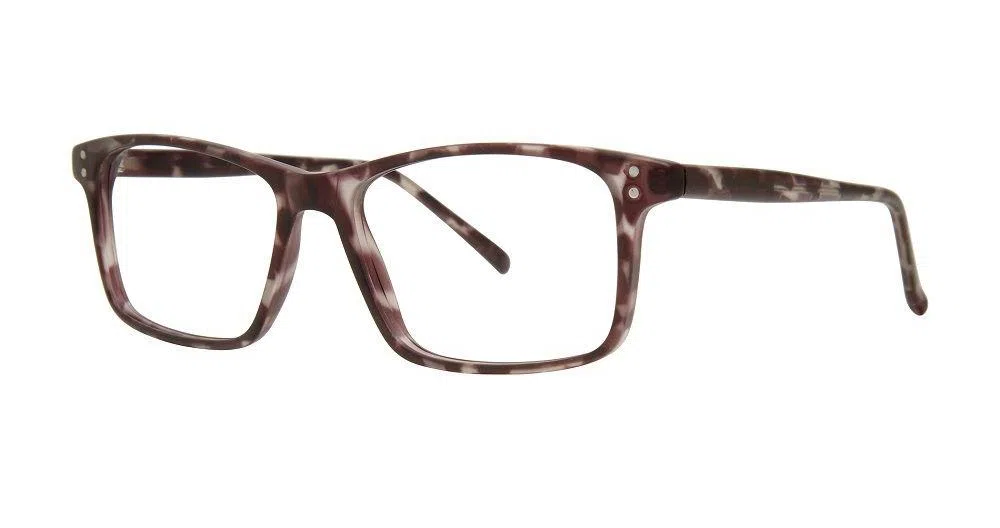 MODERN PLASTICS I PRONTO Eyeglasses - view 4